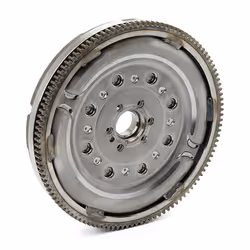 SACHS ZMS Modul XTend 2290 601 093 Kit Frizione AUDI: A4 B7 Avant, A4 B7 Sedan, A6 C6 Avant