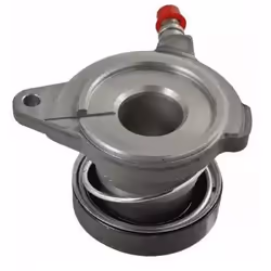 SACHS 3182 600 237 Dispositivo disinnesto centrale, Frizione JAGUAR: , VOLVO: S40 II, V50, C30