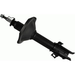 Ammortizzatore SACHS 317 165