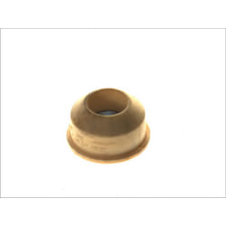Montaggio del puntone SACHS 802 265