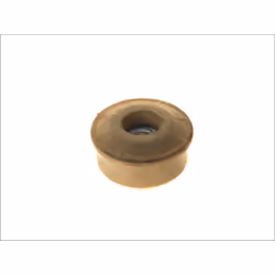 Montaggio del puntone SACHS 802 265