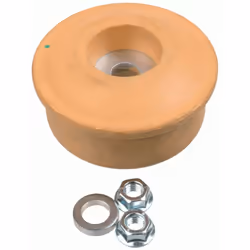 Montaggio del puntone SACHS 802 265