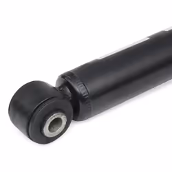 SACHS 316 910 Ammortizzatore A pressione del gas A doppio tubo Ammortizzatore telescopico Spina superiore, Occhiello inferiore RENAULT: Clio 4 - Vista aggiuntiva 5