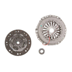 Kit frizione SACHS 3000 954 492