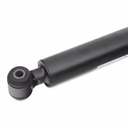 SACHS 316 945 Ammortizzatore A pressione del gas Monotubo Ammortizzatore telescopico Spina superiore, Occhiello inferiore - Vista aggiuntiva 5