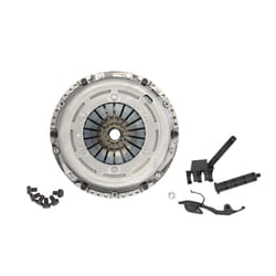 Kit frizione SACHS 2289 000 298