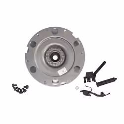Kit frizione SACHS 2289 000 298