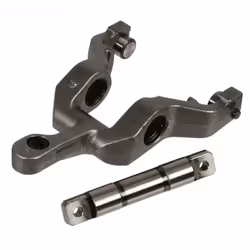 Forcella di rilascio, frizione SACHS 3189 600 059