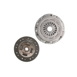 Kit frizione SACHS 3000 970 098