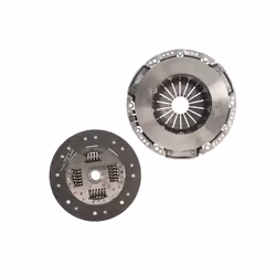 Kit frizione SACHS 3000 970 098 - Vista aggiuntiva 2