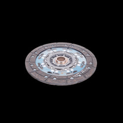 SACHS 1864 002 854 Disco Frizione 240 28