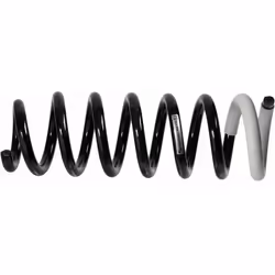Diametro [mm]: 12,5. Diametro esterno [mm]: 97. Indice: 994 770. Lunghezza [mm]: 302. Numero del Produttore: 994 770. Produtt ...