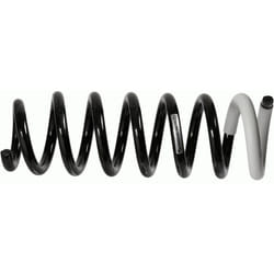 Molla del telaio SACHS 994 770