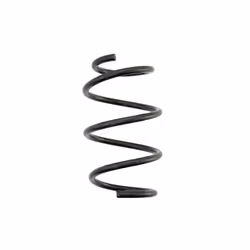 Diametro [mm]: 13,5. Diametro esterno [mm]: 159. Indice: 993 697. Lunghezza [mm]: 279. Numero del Produttore: 993 697. Produt ...