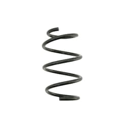 Molla del telaio SACHS 993 697