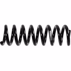 Diametro [mm]: 14,5. Diametro esterno [mm]: 102. Indice: 994 745. Lunghezza [mm]: 332. Numero del Produttore: 994 745. Produt ...