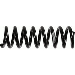 Molla del telaio SACHS 994 745