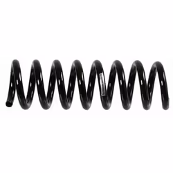 Diametro [mm]: 14. Diametro esterno [mm]: 100. Indice: 994 758. Lunghezza [mm]: 323. Numero del Produttore: 994 758. Produtto ...