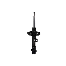 Ammortizzatore SACHS 316 740
