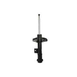 Ammortizzatore SACHS 316 876
