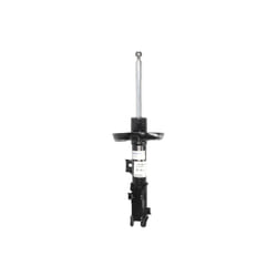 Ammortizzatore SACHS 316 883