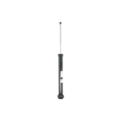 Ammortizzatore SACHS 316 885