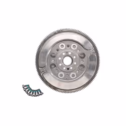 Volano a doppia massa SACHS 2294 002 028