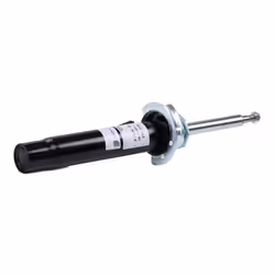 SACHS 317 367 Ammortizzatore Assale anteriore Dx A pressione del gas A doppio tubo Ammortizzatore tipo McPherson Spina superiore BMW: 3 Touring