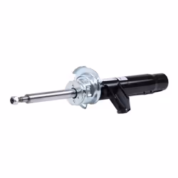 SACHS 317 367 Ammortizzatore Assale anteriore Dx A pressione del gas A doppio tubo Ammortizzatore tipo McPherson Spina superiore BMW: 3 Touring