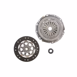 Diametro [mm]: 228. Indice: 3000 950 090. Numero del Produttore: 3000 950 090. N° denti: 18. Produttore: SACHS. Profilo mozzo ...