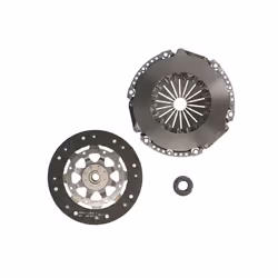 Kit frizione SACHS 3000 950 090