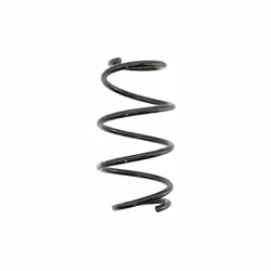 Diametro [mm]: 13,75. Diametro esterno [mm]: 169. Indice: 993 703. Lunghezza [mm]: 330. Numero del Produttore: 993 703. Produ ...