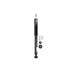 Ammortizzatore SACHS 317 263