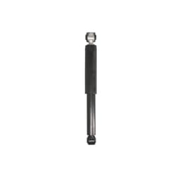 Ammortizzatore SACHS 317 335