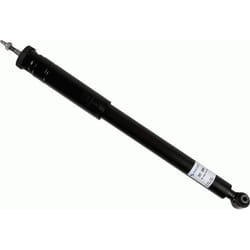 Ammortizzatore SACHS 317 265