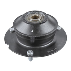 Montaggio del puntone SACHS 803 151