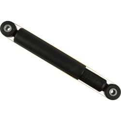 Ammortizzatore SACHS 317 405