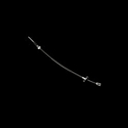 SACHS 3074 600 152 Cavo Frizione