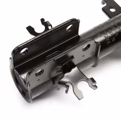 SACHS 317 419 Ammortizzatore A pressione del gas A doppio tubo Ammortizzatore tipo McPherson Spina superiore RENAULT: LAGUNA 3 Grandtour