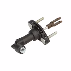 Indice: 6284 600 742. Numero del Produttore: 6284 600 742. Produttore: SACHS.