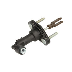 Cilindro maestro, frizione SACHS 6284 600 742