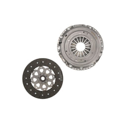 Kit frizione SACHS 3000 970 107