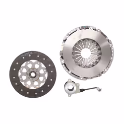 Diametro [mm]: 260. Indice: 3000 990 418. Kit riparazione alternativo: 3000 970 107. Numero del Produttore: 3000 990 418. N°  ...