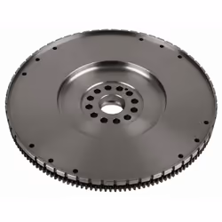 Articolo supplementare occorrente (n° articolo): 3423 601 008. Diametro [mm]: 430. Indice: 3421 601 086. Numero del Produttor ...