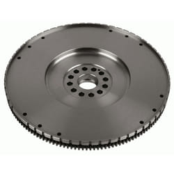 Volano SACHS 3421 601 086