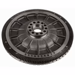 Volano SACHS 3421 601 086
