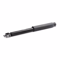 SACHS 317 390 Ammortizzatore A pressione del gas Monotubo Ammortizzatore telescopico Spina superiore, Occhiello inferiore MERCEDES-BENZ: /8 Sedan