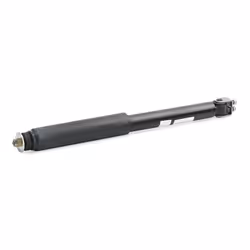 SACHS 317 390 Ammortizzatore A pressione del gas Monotubo Ammortizzatore telescopico Spina superiore, Occhiello inferiore MERCEDES-BENZ: /8 Sedan