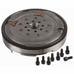Volano a doppia massa SACHS 2294 701 042
