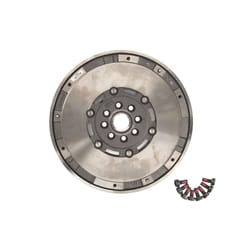 Volano a doppia massa SACHS 2294 701 048